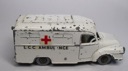 14 C8 Bedford Ambulance.jpg
